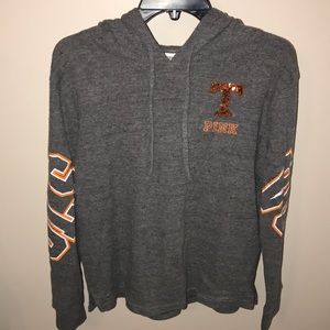 Victoria secret Vols hoodie